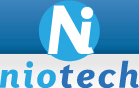 Nio Technology KK